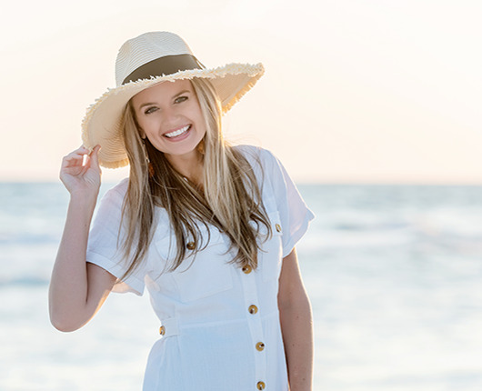 Mia Nadeau, REALTOR®